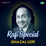 Ghazal Lofi - Rafi Special - Shyam Sharma Song Download