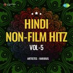 Hindi Non - Film Hitz Vol - 5 - Shyam Sharma Song Download